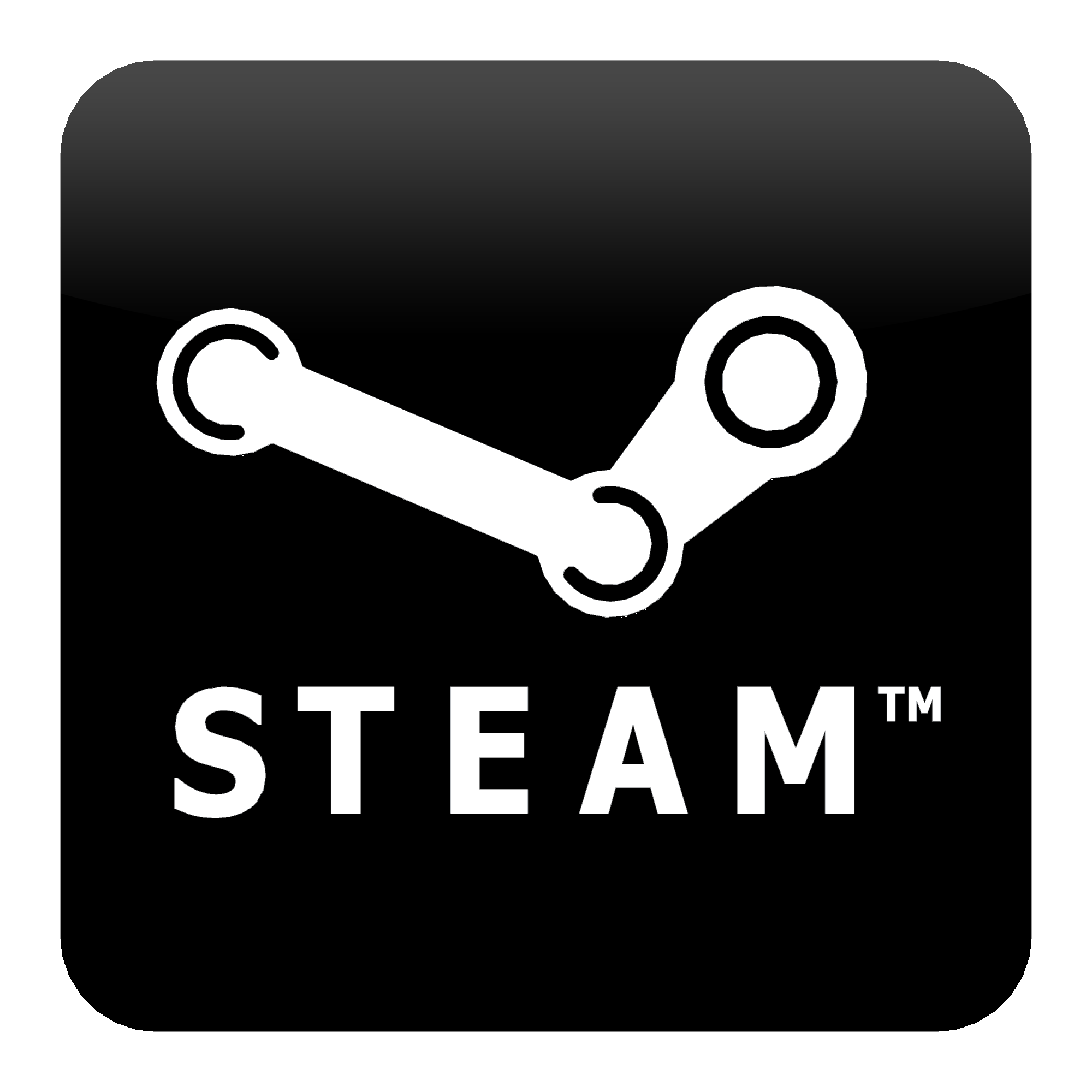 01steam-logo