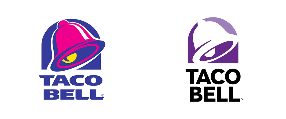 01taco-bell