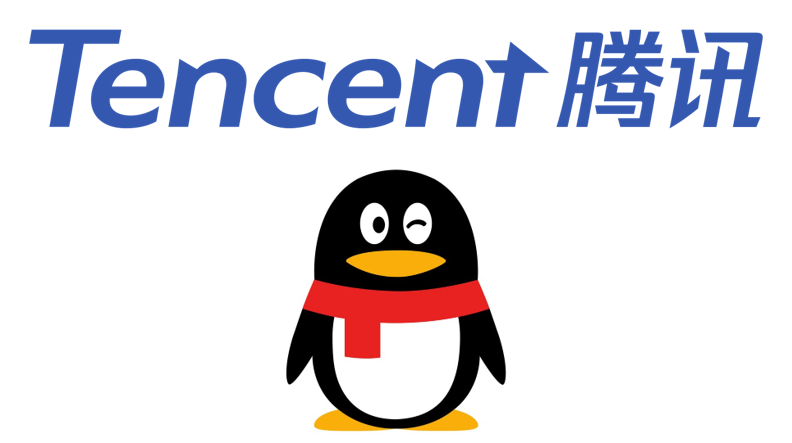 01tencent