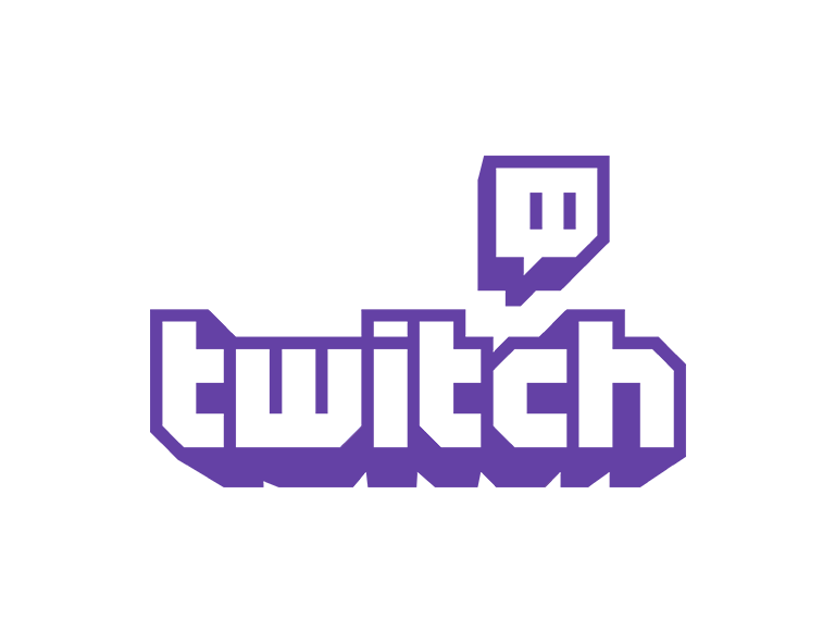 01twitch9