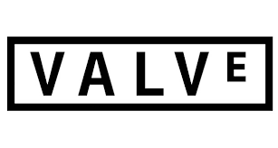 01valve