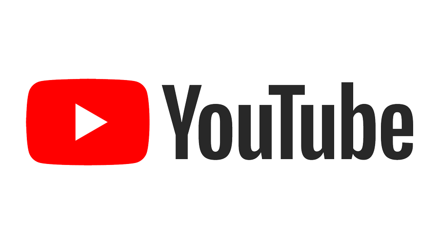 01youtube2