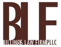 BLF-logo