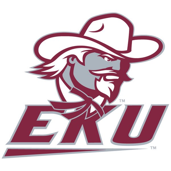 EKU 4