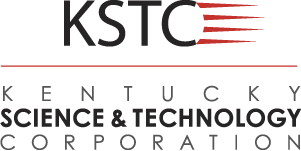 KSTC_vrt
