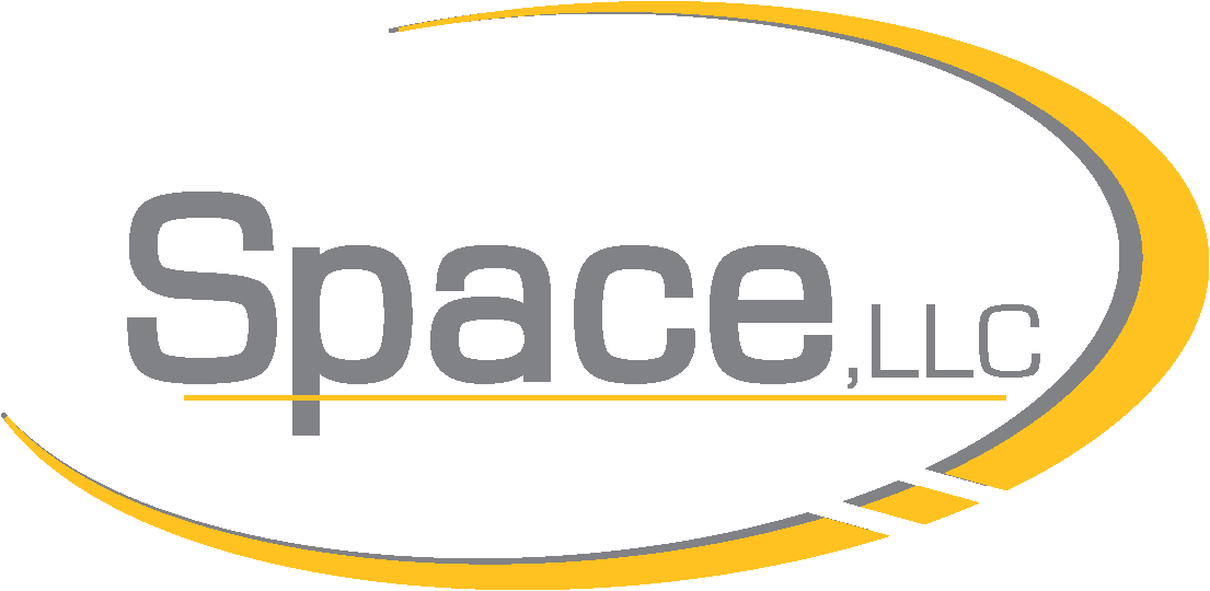 kentucky-space