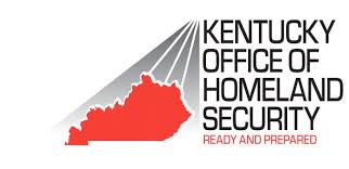 ky-dept-homeland