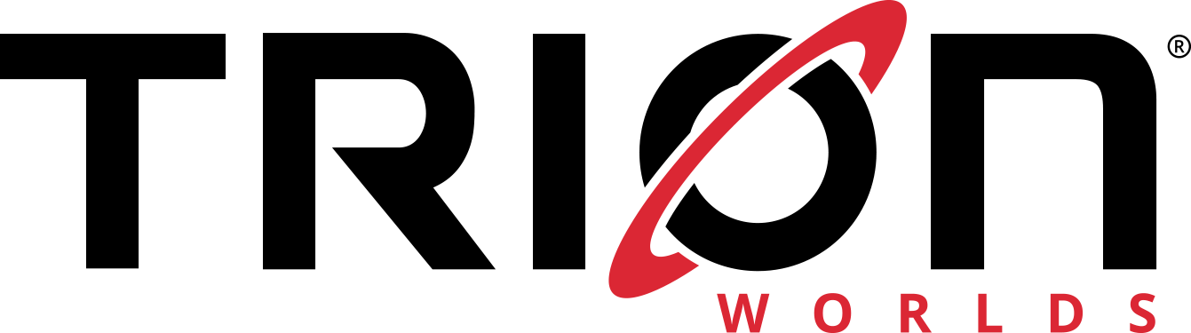 trion-worlds-logo