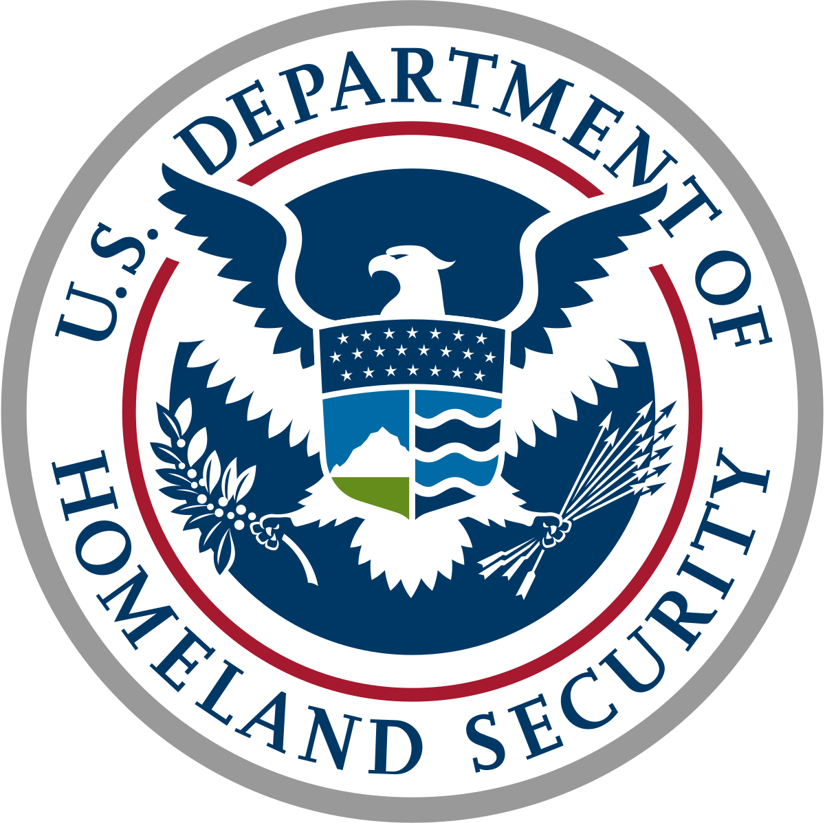 us-dept-homeland
